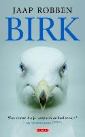 Birk / druk 1 - Jaap Robben