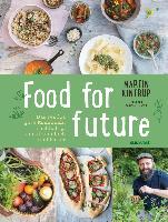 Food for Future - Martin Kintrup
