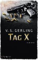Tag X - V. S. Gerling