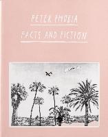 Facts & Fiction - Peter Phobia