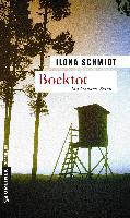 Bocktot - Ilona Schmidt