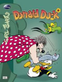 Barks Donald Duck 06 - Carl Barks