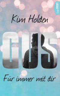 Gus - Kim Holden