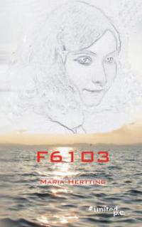 F6103 - Maria Hertting