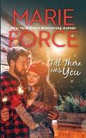 Till There Was You - Marie Force