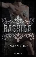 Rashida - Laura Misellie