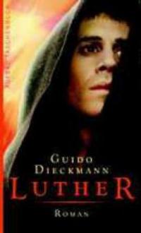 Luther - Guido Dieckmann