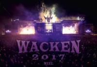 Wacken 2017 - 