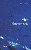 Vier Jahreszeiten - Daniel Suckert