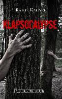 Klapsocalypse - Kathy Kahner