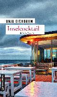 Inselcocktail - Anja Eichbaum