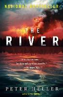 The River - Peter Heller