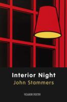 Interior Night - John Stammers