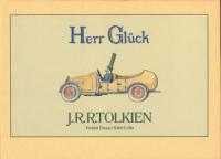 Herr Glück - John R. R. Tolkien