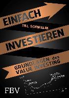 Einfach investieren - Till Schwalm, Christoph Bruns