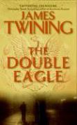 The Double Eagle - James Twining