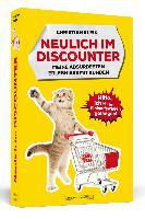 Neulich im Discounter - Christian Klein