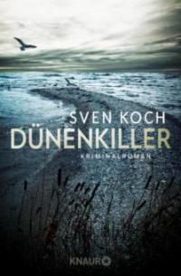 Dünenkiller - Sven Koch