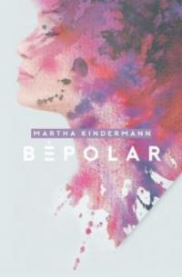 BePolar - Martha Kindermann