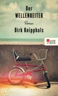 Der Wellenreiter - Dirk Knipphals