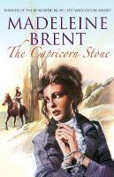 The Capricorn Stone - Madeleine Brent