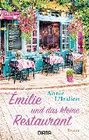 Émilie und das kleine Restaurant - Annie L'Italien
