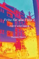 Fritz für alle Fälle 2 - Thomas Staack