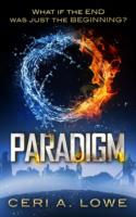 Paradigm - Ceri A. Lowe