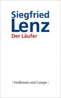 Der Läufer - Siegfried Lenz