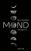 Mond - Ben Moore