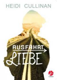 Ausfahrt: Liebe - Heidi Cullinan