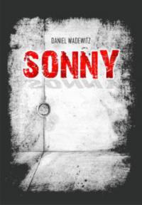 Sonny - Daniel Wadewitz