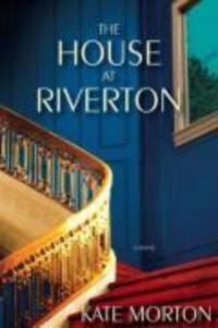 The House at Riverton - Kate Morton