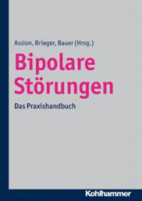 Bipolare Störungen - 