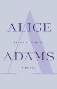 Second Chances - Alice Adams