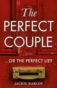 The Perfect Couple - Jackie Kabler