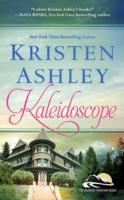 Kaleidoscope - Kristen Ashley