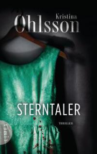 Sterntaler - Kristina Ohlsson