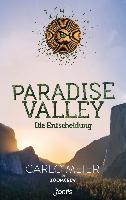 Paradise Valley: Die Entscheidung - Carlo Meier, ZoomCrew