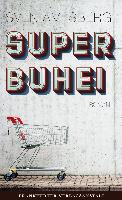Superbuhei - Sven Amtsberg