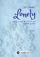 Lonely - Sofie Schankat