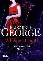 Whisper Island - Dornenpfad - Elizabeth George