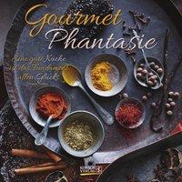 Gourmet Phantasie 2018 - 