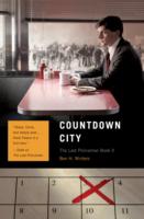 Countdown City - Ben H. Winters