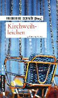 Kirchweihleichen - 