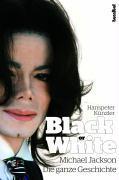 Michael Jackson - Black or White - Hanspeter Künzler