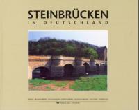 Steinbrücken in Deutschland. Bd.2 - 