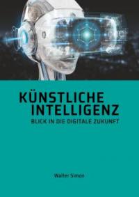 Künstliche Intelligenz - Walter Simon