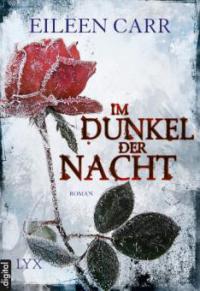 Im Dunkel der Nacht - Eileen Carr