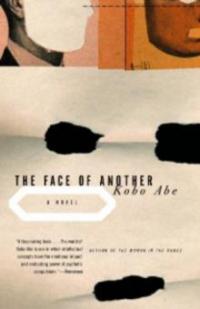 Face of Another - Kobo Abe